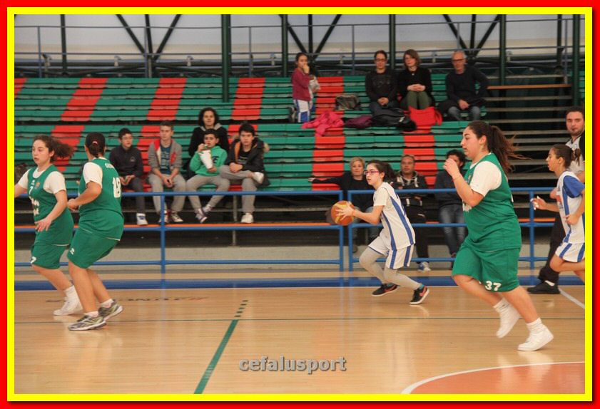 140301 GM_basket 050_tn.jpg